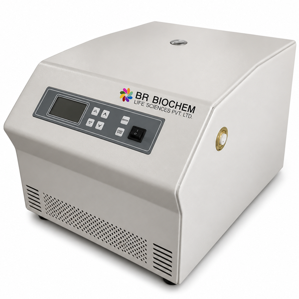 BR-HSC-185K