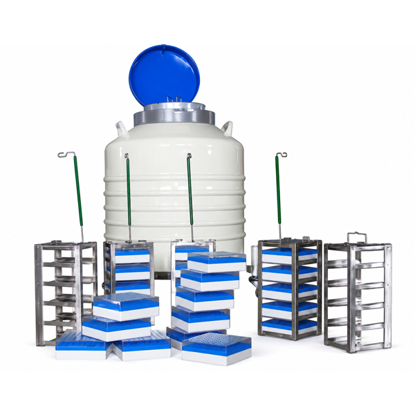 RACK-&-BOXES